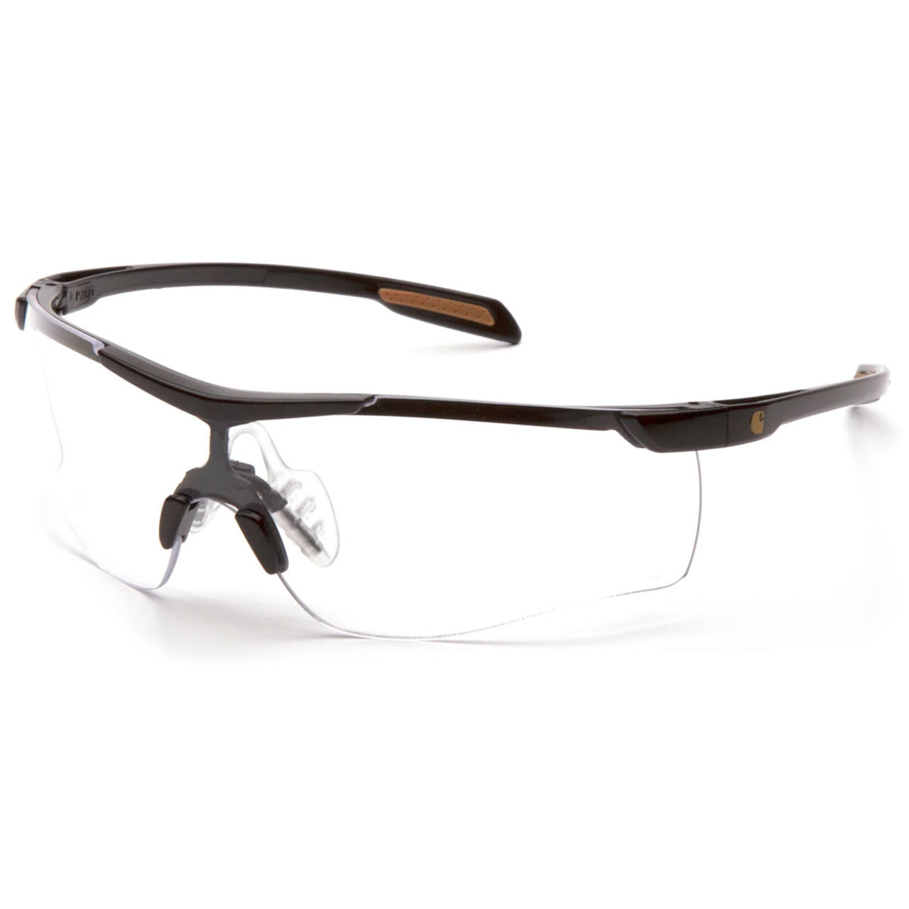 Carhartt Cayce Safety Glasses