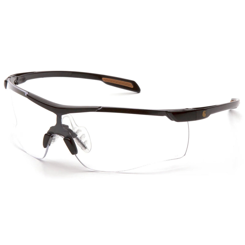 Carhartt Cayce Safety Glasses