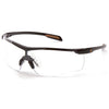cs-Clear Anti-Fog