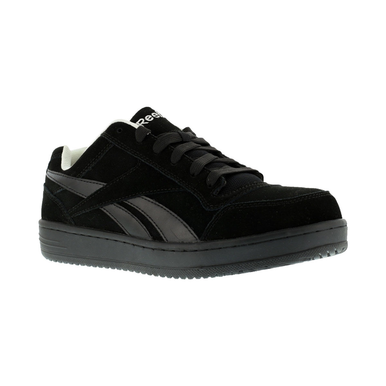 Reebok Women's Soyay Shoes, RB191