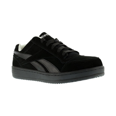 Reebok Women's Soyay Shoes, RB191