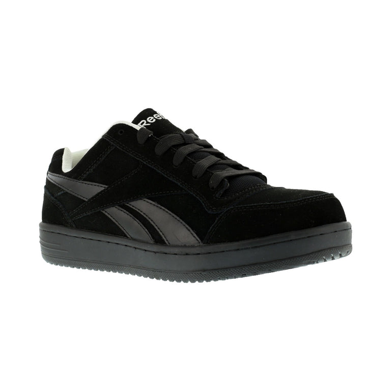 Reebok Women's Soyay Shoes, RB191