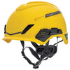 cs-Yellow