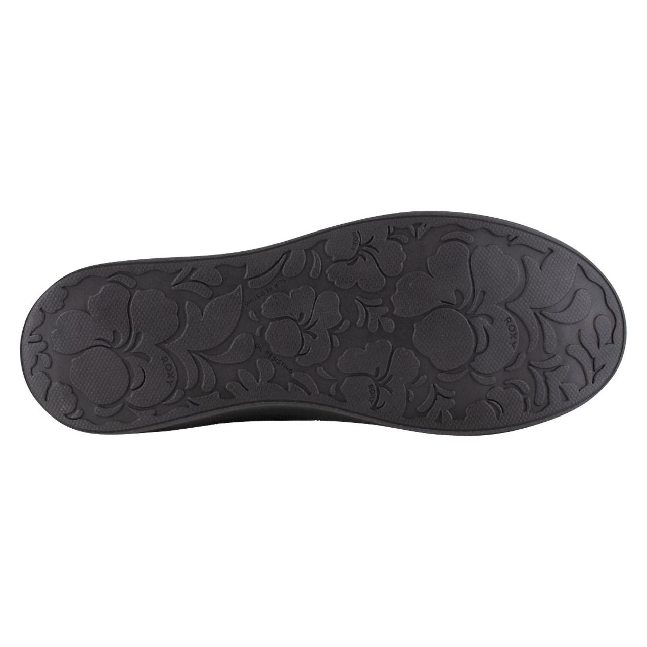 Roxy Women's Rae Casual High-Top EH Composite Toe Work Shoes, RX90203