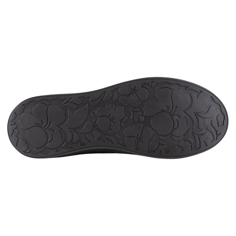 Roxy Women's Rae Casual High-Top EH Composite Toe Work Shoes, RX90203