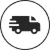 Shipping With Tracking