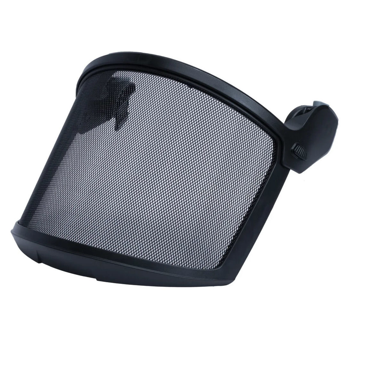 Pyramex SL T2 Wire Mesh Face Shield - HPT2FVM60