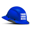 cs-Blue