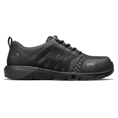 Timberland PRO Women's Radius ESD Composite Toe Work Shoes - TB1A2A470011