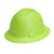 Matte Lime Graphite