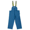cs-Blue