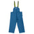 Variant: Blue