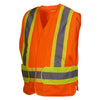 cs-Hi-Vis Orange