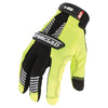 cs-High Vis Green