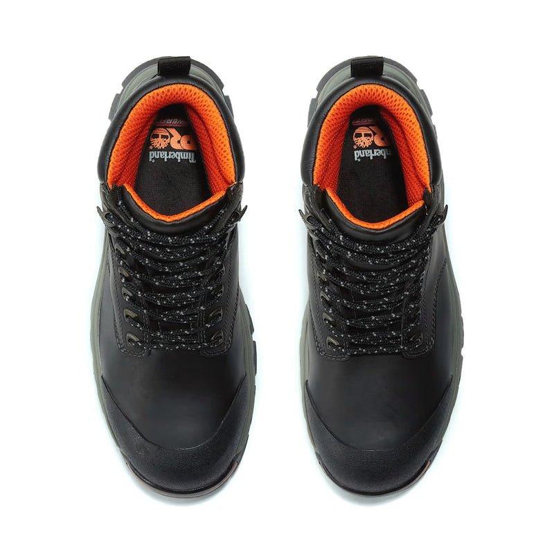 Timberland PRO Men's Stockdale 6