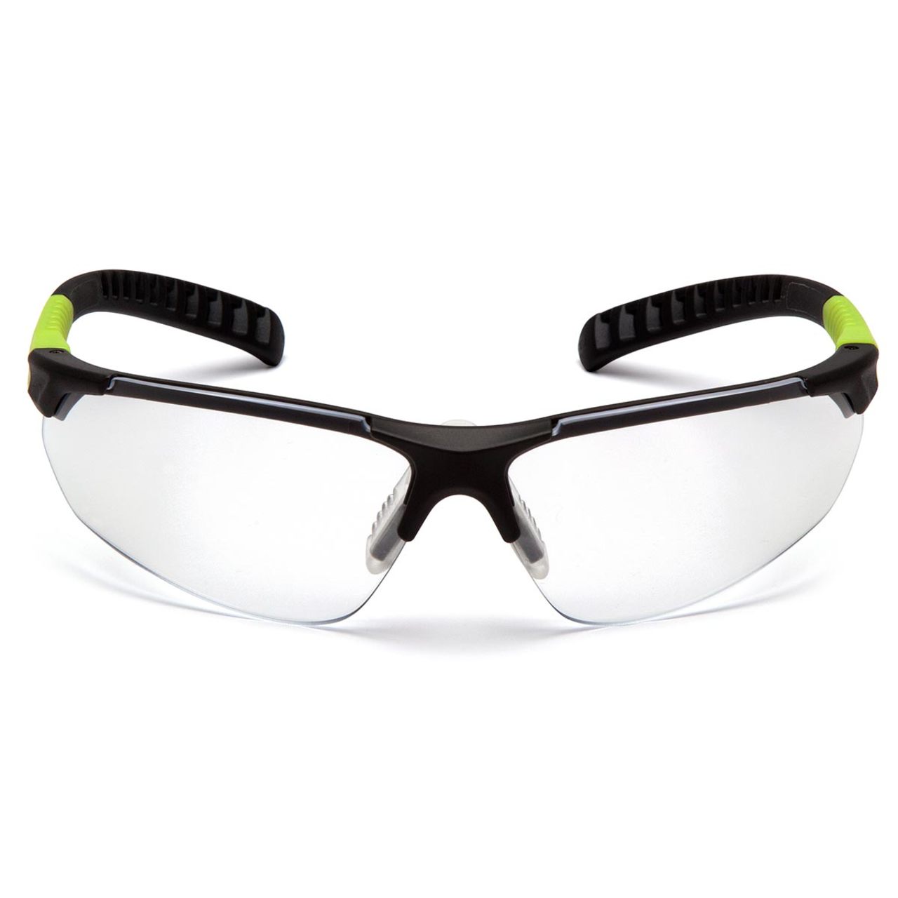 Custom Pyramex Sitecore Safety Glasses, 12 Pack