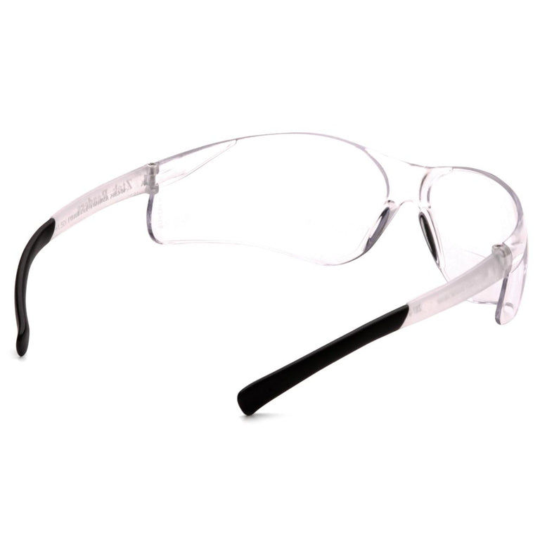 Custom Pyramex Ztek Readers Safety Glasses, 6 Pack