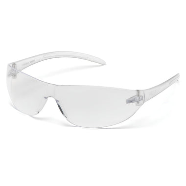 Custom Pyramex Alair Safety Glasses, 12 Pack