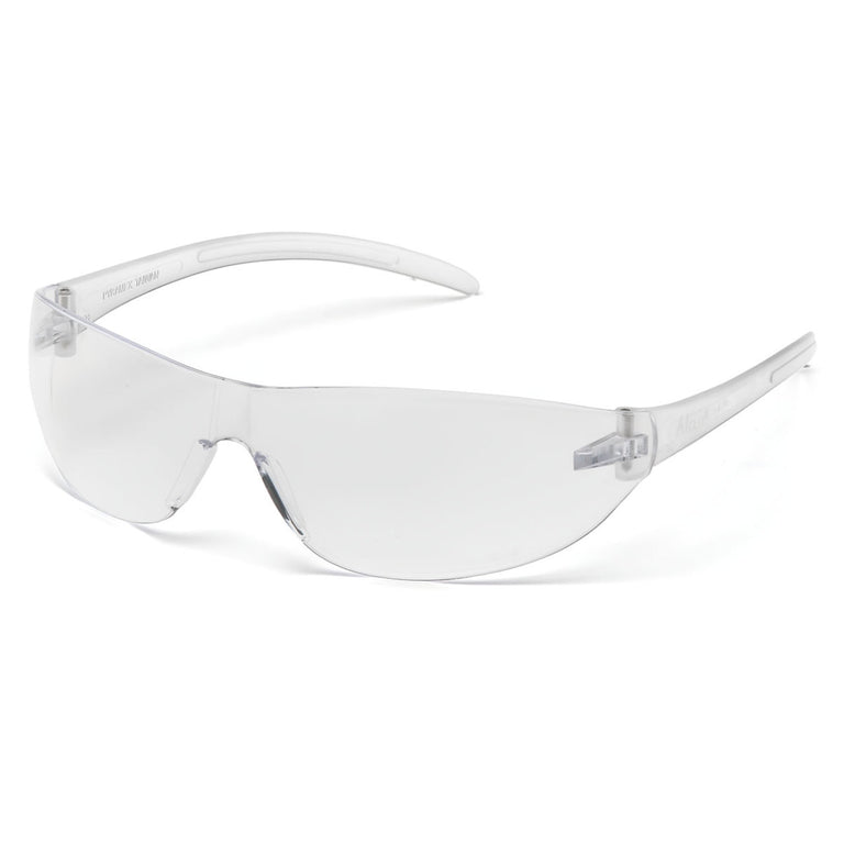 Custom Pyramex Alair Safety Glasses, 12 Pack