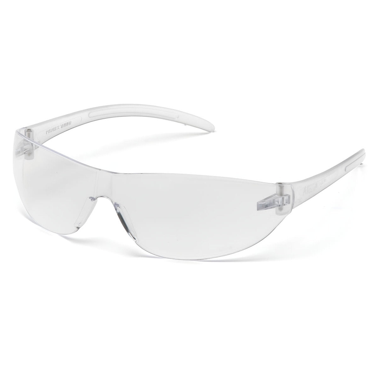 Pyramex Alair Safety Glasses