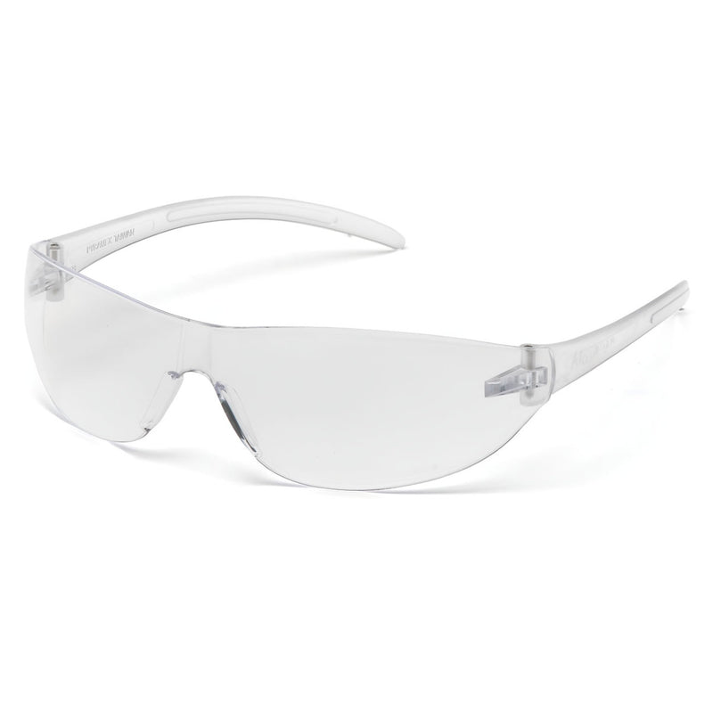 Pyramex Alair Safety Glasses