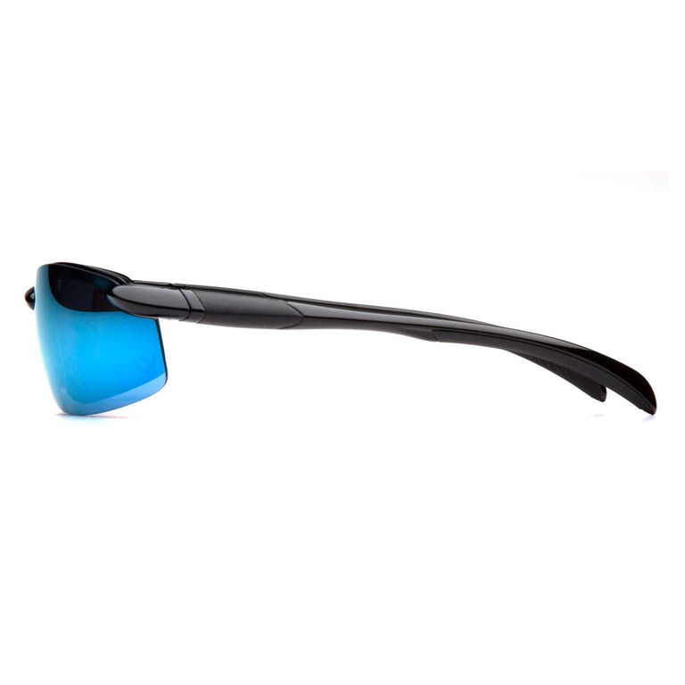 Venture Gear Waverton Safety Glasses