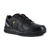 cs-Black