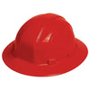 cs-Red