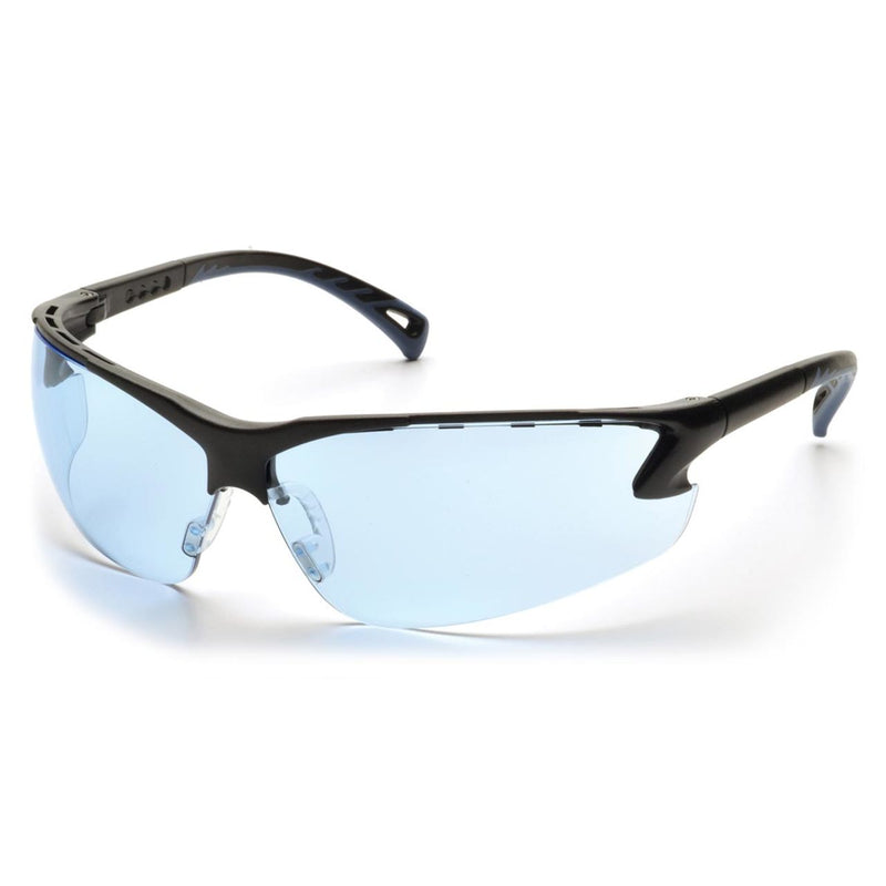 Pyramex Venture 3 Safety Glasses