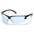 Variant: Infinity blue