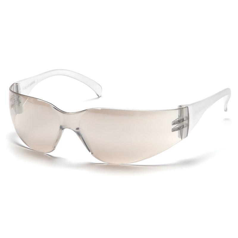 Pyramex Intruder Safety Glasses