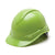 High Vis Green