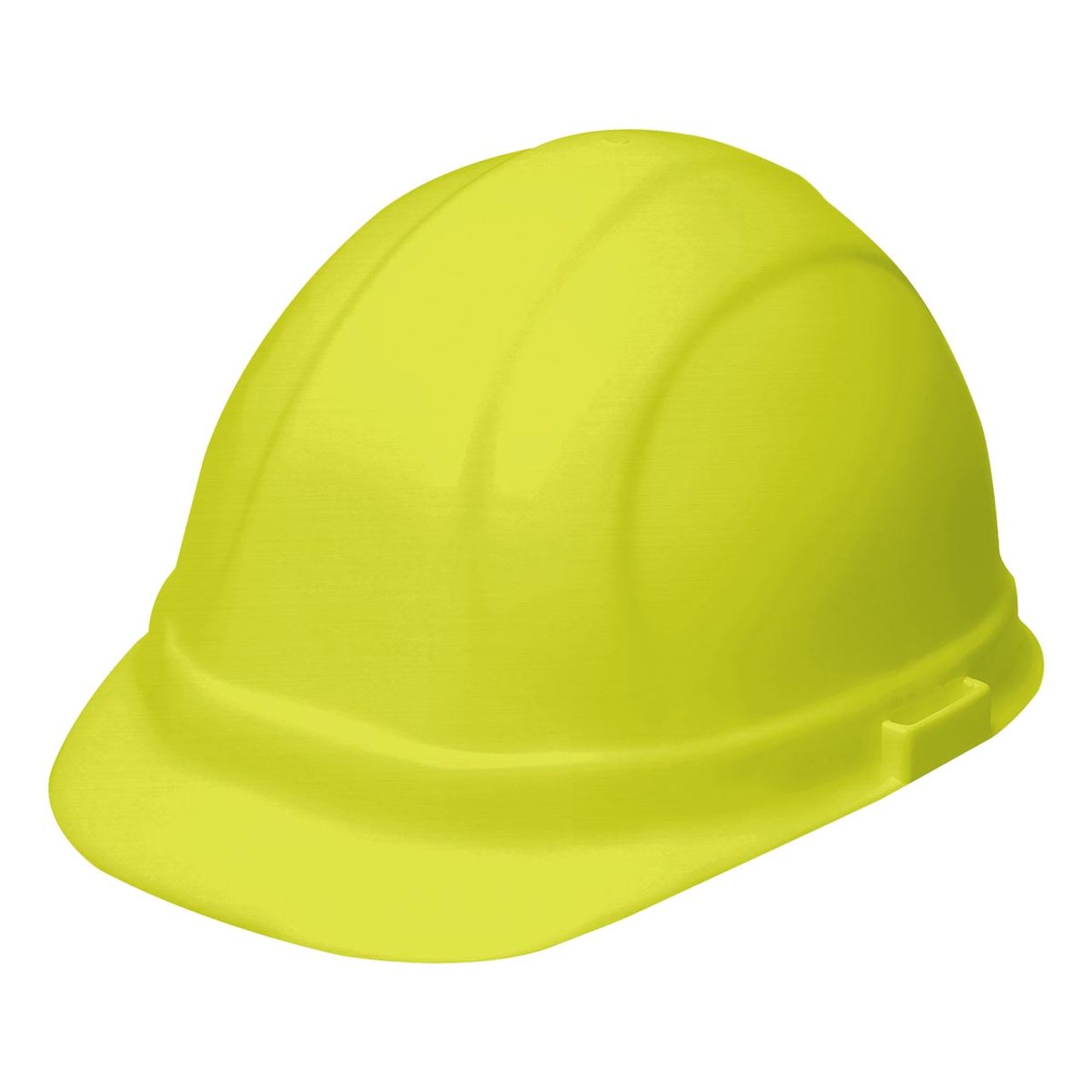Delta Plus Omega II Cap Style Hard Hat, 6-Point Ratchet Suspension