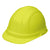 High Vis Yellow