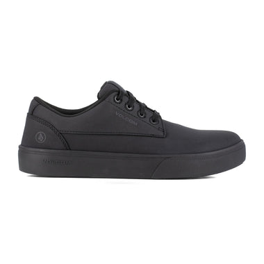 Volcom Men's True EH Soft Toe Work Shoes, VM30120