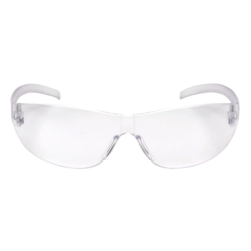 Custom Pyramex Alair Safety Glasses, 12 Pack