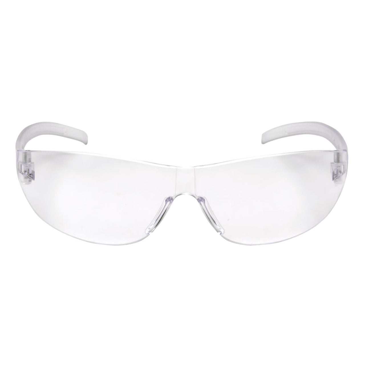 Pyramex Alair Safety Glasses