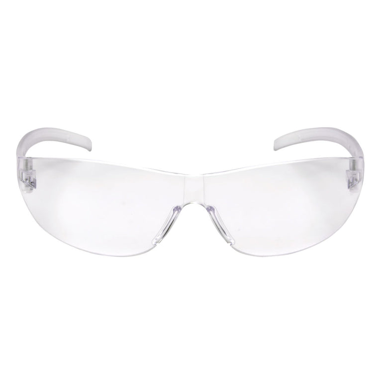Pyramex Alair Safety Glasses