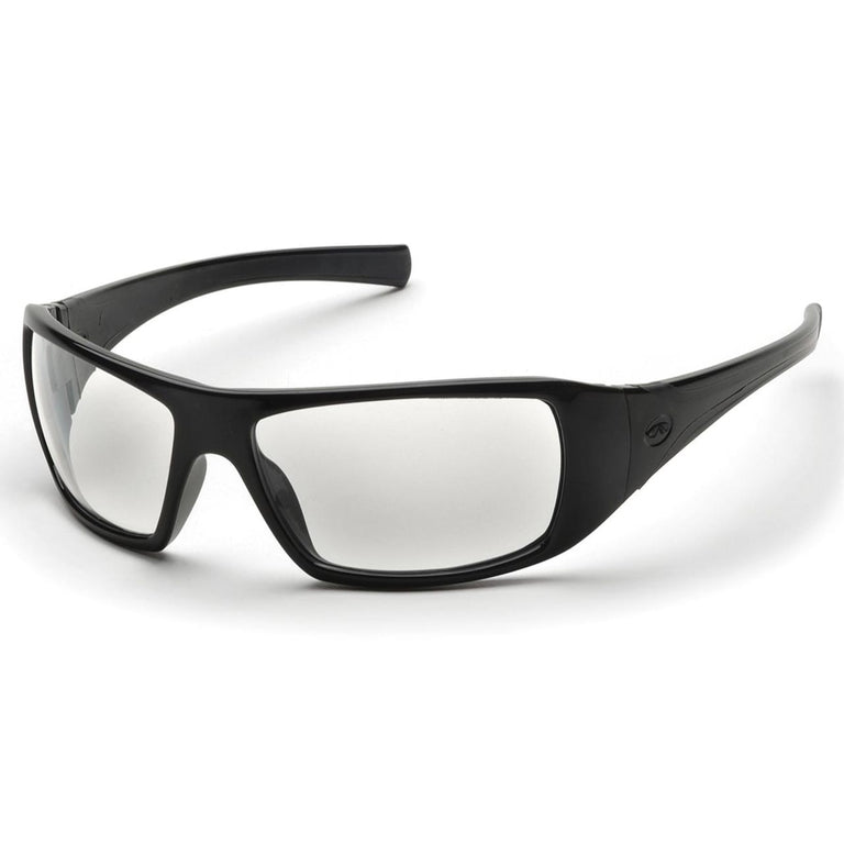 Pyramex Goliath Safety Glasses