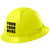Variant: Hi-vis yellow
