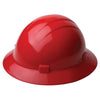 cs-Red