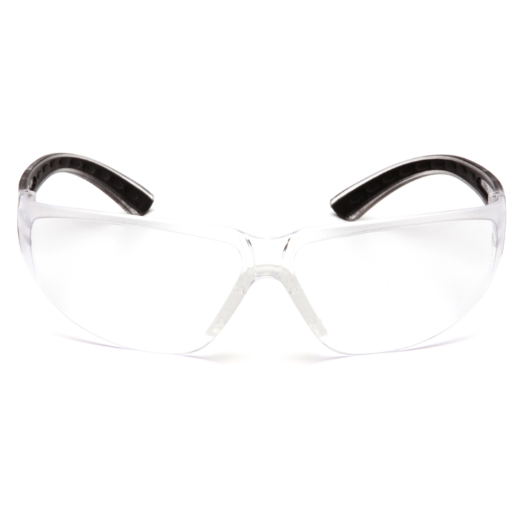 Pyramex Cortez Safety Glasses