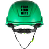 cs-Green
