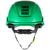 Variant: Green