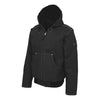 cs-Black
