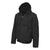 Variant: Black