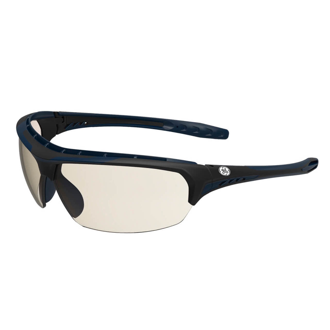 General Electric 09 Series Safety Glasses - GE109