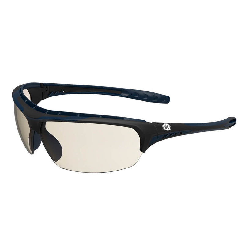 General Electric 09 Series Safety Glasses - GE109