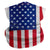 Variant: Us flag