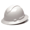 cs-White